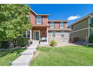11058 Oswego St, Commerce City, CO 80640