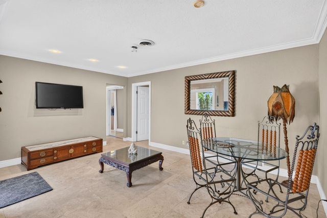 5581 NE 28TH Avenue, Fort Lauderdale, FL 33308