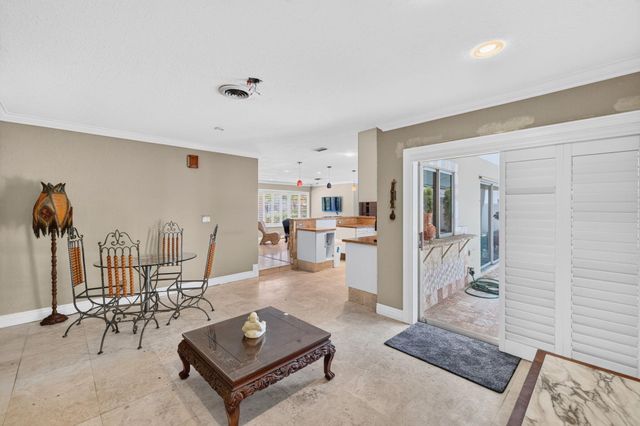 5581 NE 28TH Avenue, Fort Lauderdale, FL 33308