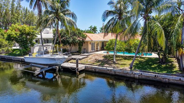 5581 NE 28TH Avenue, Fort Lauderdale, FL 33308