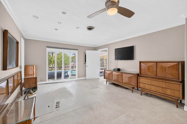 5581 NE 28TH Avenue, Fort Lauderdale, FL 33308