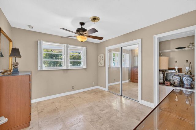 5581 NE 28TH Avenue, Fort Lauderdale, FL 33308