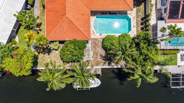 5581 NE 28TH Avenue, Fort Lauderdale, FL 33308