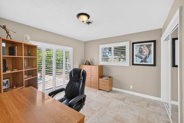 5581 NE 28TH Avenue, Fort Lauderdale, FL 33308