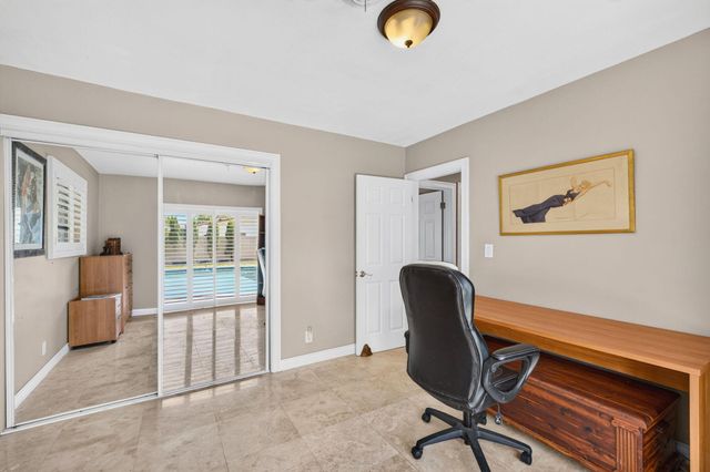 5581 NE 28TH Avenue, Fort Lauderdale, FL 33308