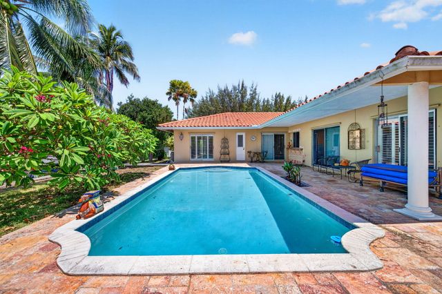 5581 NE 28TH Avenue, Fort Lauderdale, FL 33308