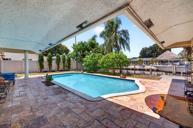 5581 NE 28TH Avenue, Fort Lauderdale, FL 33308