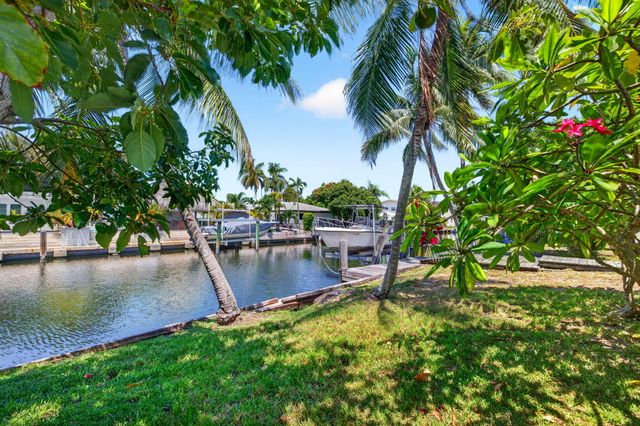 5581 NE 28TH Avenue, Fort Lauderdale, FL 33308