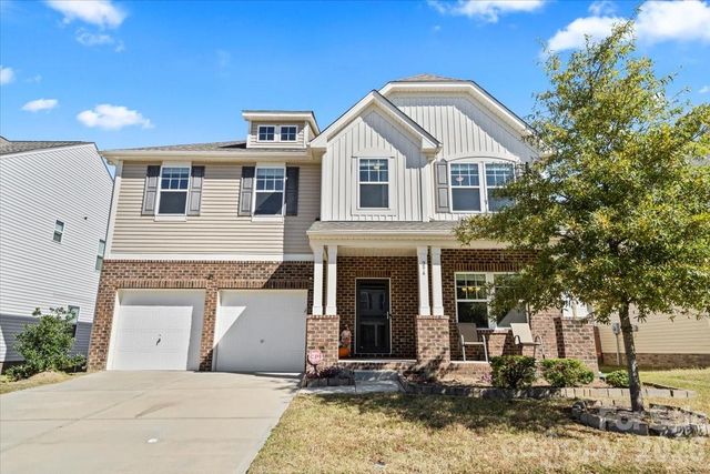 294 Bellingrath Boulevard, Rock Hill, SC 29730