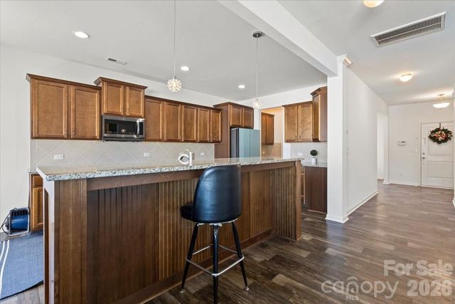 294 Bellingrath Boulevard, Rock Hill, SC 29730