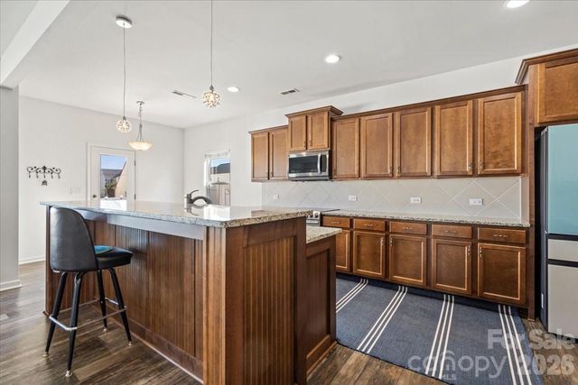 294 Bellingrath Boulevard, Rock Hill, SC 29730