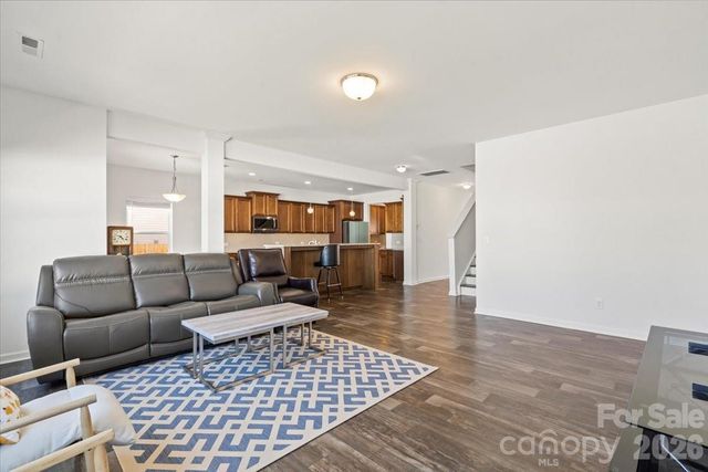 294 Bellingrath Boulevard, Rock Hill, SC 29730
