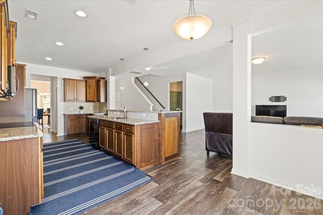 294 Bellingrath Boulevard, Rock Hill, SC 29730