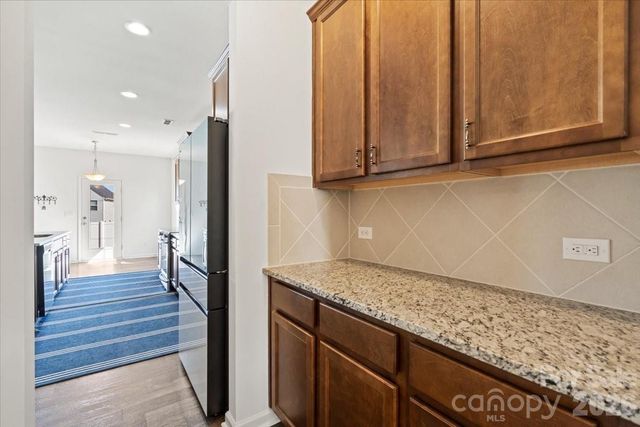 294 Bellingrath Boulevard, Rock Hill, SC 29730
