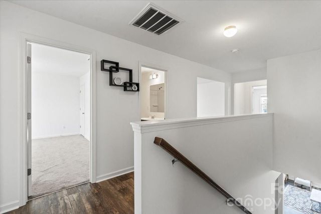 294 Bellingrath Boulevard, Rock Hill, SC 29730
