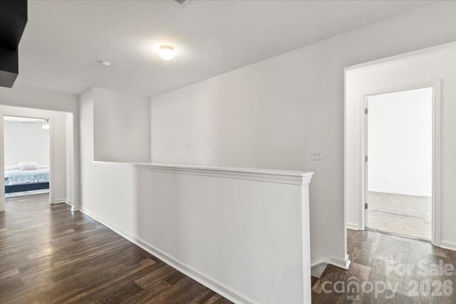 294 Bellingrath Boulevard, Rock Hill, SC 29730