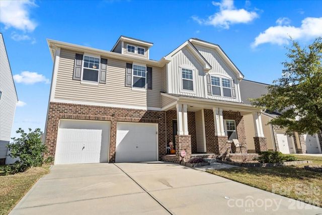 294 Bellingrath Boulevard, Rock Hill, SC 29730