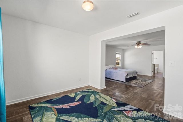 294 Bellingrath Boulevard, Rock Hill, SC 29730