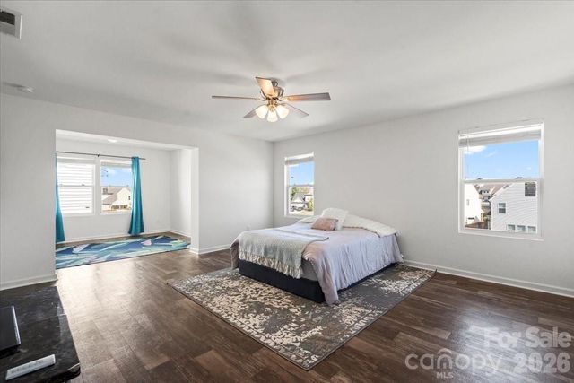 294 Bellingrath Boulevard, Rock Hill, SC 29730