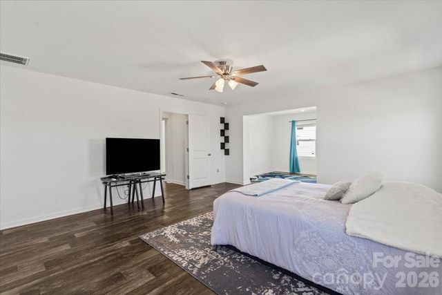 294 Bellingrath Boulevard, Rock Hill, SC 29730