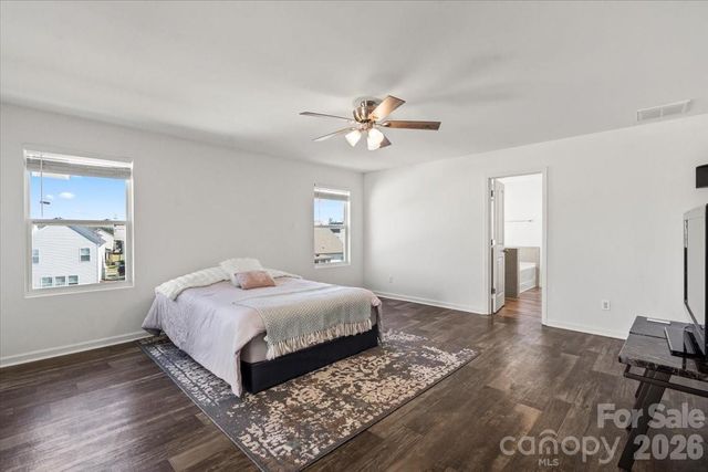 294 Bellingrath Boulevard, Rock Hill, SC 29730