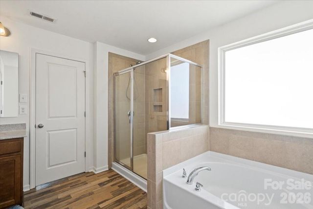 294 Bellingrath Boulevard, Rock Hill, SC 29730