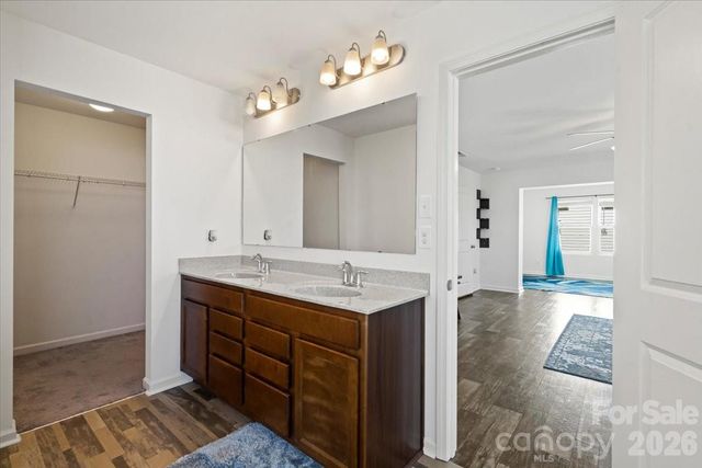 294 Bellingrath Boulevard, Rock Hill, SC 29730