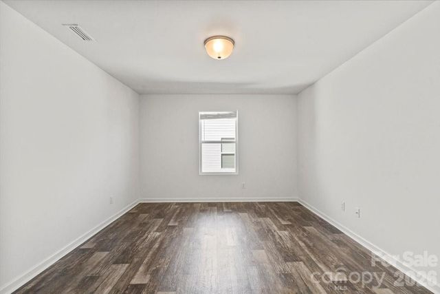 294 Bellingrath Boulevard, Rock Hill, SC 29730