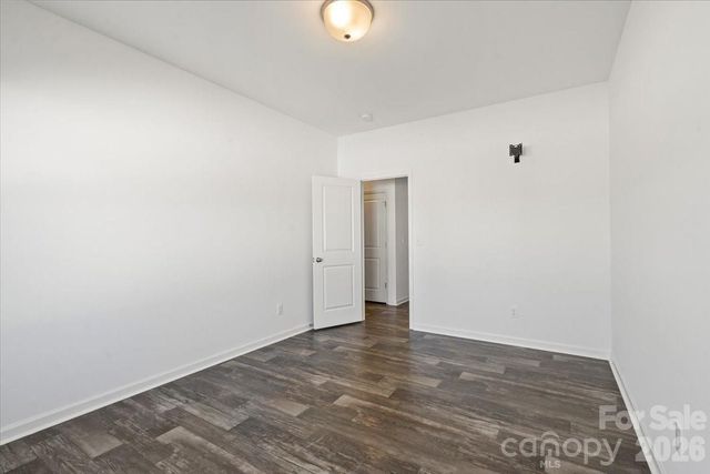 294 Bellingrath Boulevard, Rock Hill, SC 29730