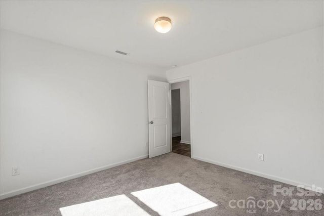 294 Bellingrath Boulevard, Rock Hill, SC 29730