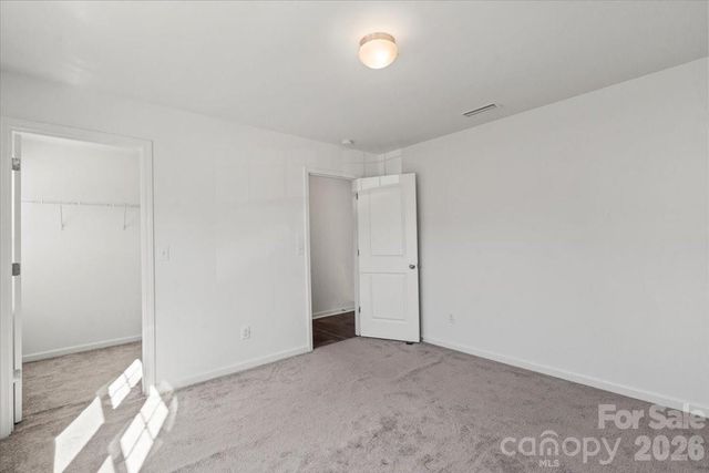 294 Bellingrath Boulevard, Rock Hill, SC 29730