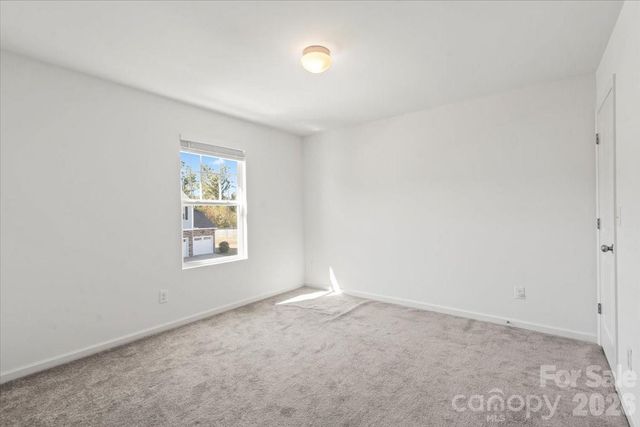 294 Bellingrath Boulevard, Rock Hill, SC 29730