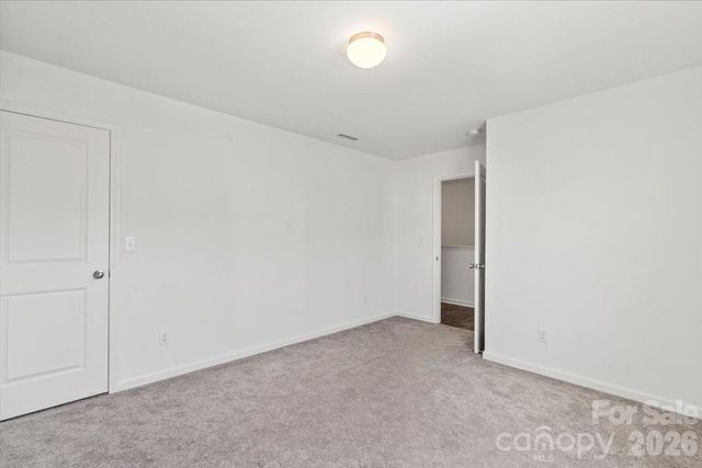 294 Bellingrath Boulevard, Rock Hill, SC 29730
