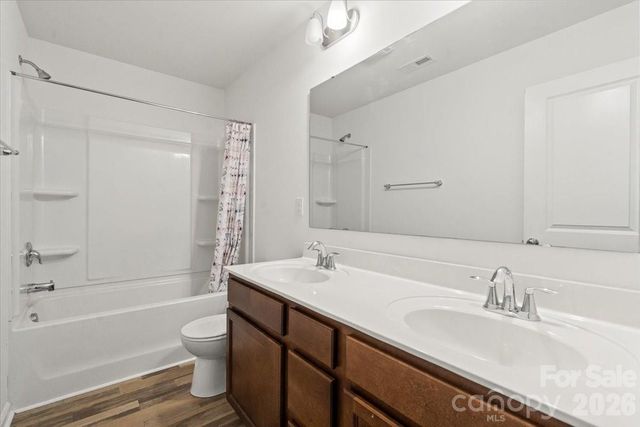 294 Bellingrath Boulevard, Rock Hill, SC 29730