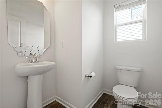 294 Bellingrath Boulevard, Rock Hill, SC 29730