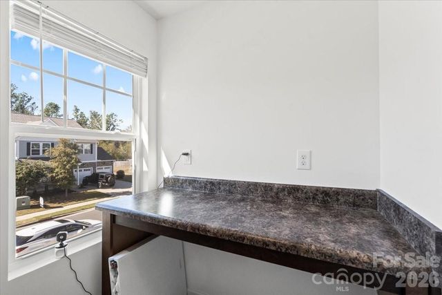 294 Bellingrath Boulevard, Rock Hill, SC 29730