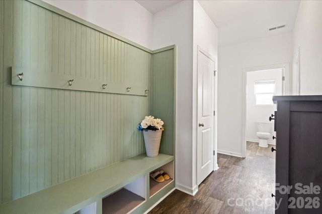 294 Bellingrath Boulevard, Rock Hill, SC 29730