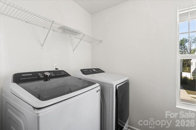 294 Bellingrath Boulevard, Rock Hill, SC 29730