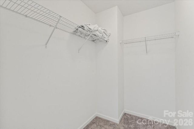 294 Bellingrath Boulevard, Rock Hill, SC 29730