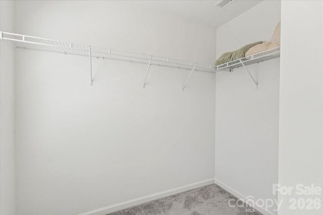 294 Bellingrath Boulevard, Rock Hill, SC 29730
