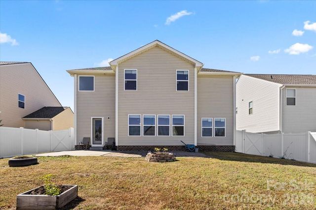 294 Bellingrath Boulevard, Rock Hill, SC 29730