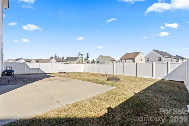 294 Bellingrath Boulevard, Rock Hill, SC 29730