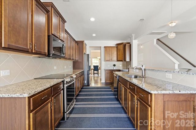 294 Bellingrath Boulevard, Rock Hill, SC 29730