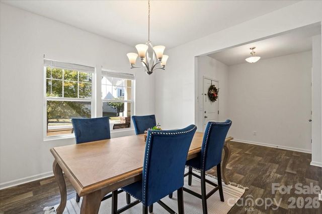 294 Bellingrath Boulevard, Rock Hill, SC 29730