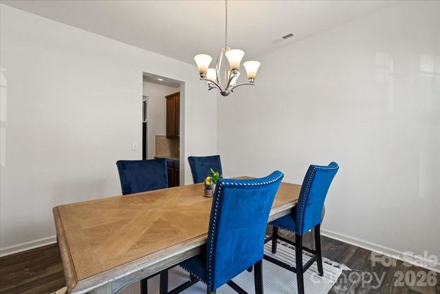 294 Bellingrath Boulevard, Rock Hill, SC 29730