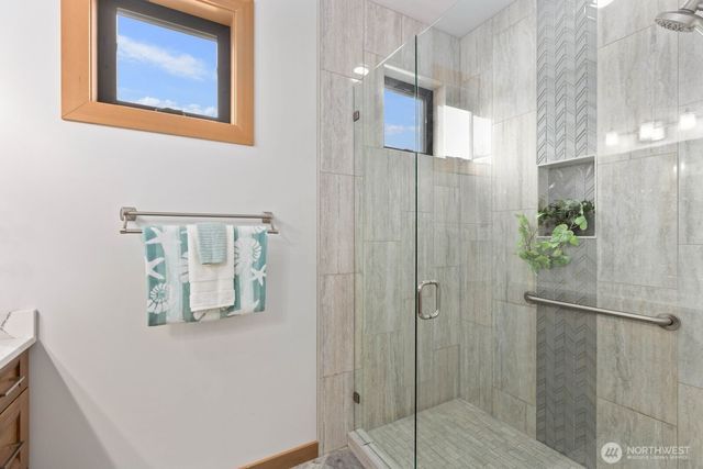 2181 Mariner Beach Drive, Oak Harbor, WA 98277