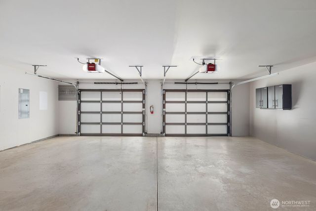 2181 Mariner Beach Drive, Oak Harbor, WA 98277