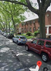 18-06 169 Street 2Fl, Whitestone, NY 11357