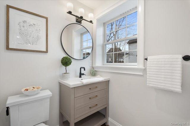 32 Ackerman Street, Beacon, NY 12508