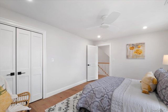32 Ackerman Street, Beacon, NY 12508